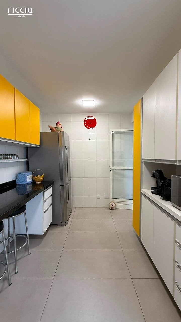Apartamento à venda no Jardim Aquarius — imagem 11 de 18