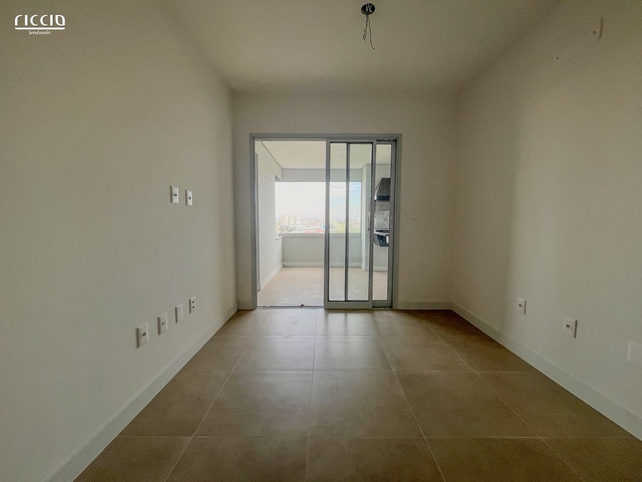 Apartamento à venda no Vila Ema — imagem 4 de 12