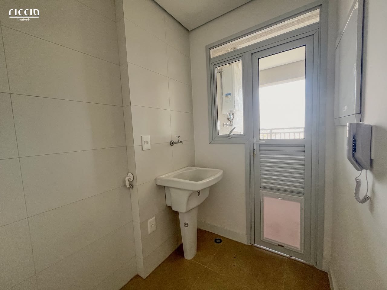 Apartamento à venda no Vila Ema — imagem 7 de 12