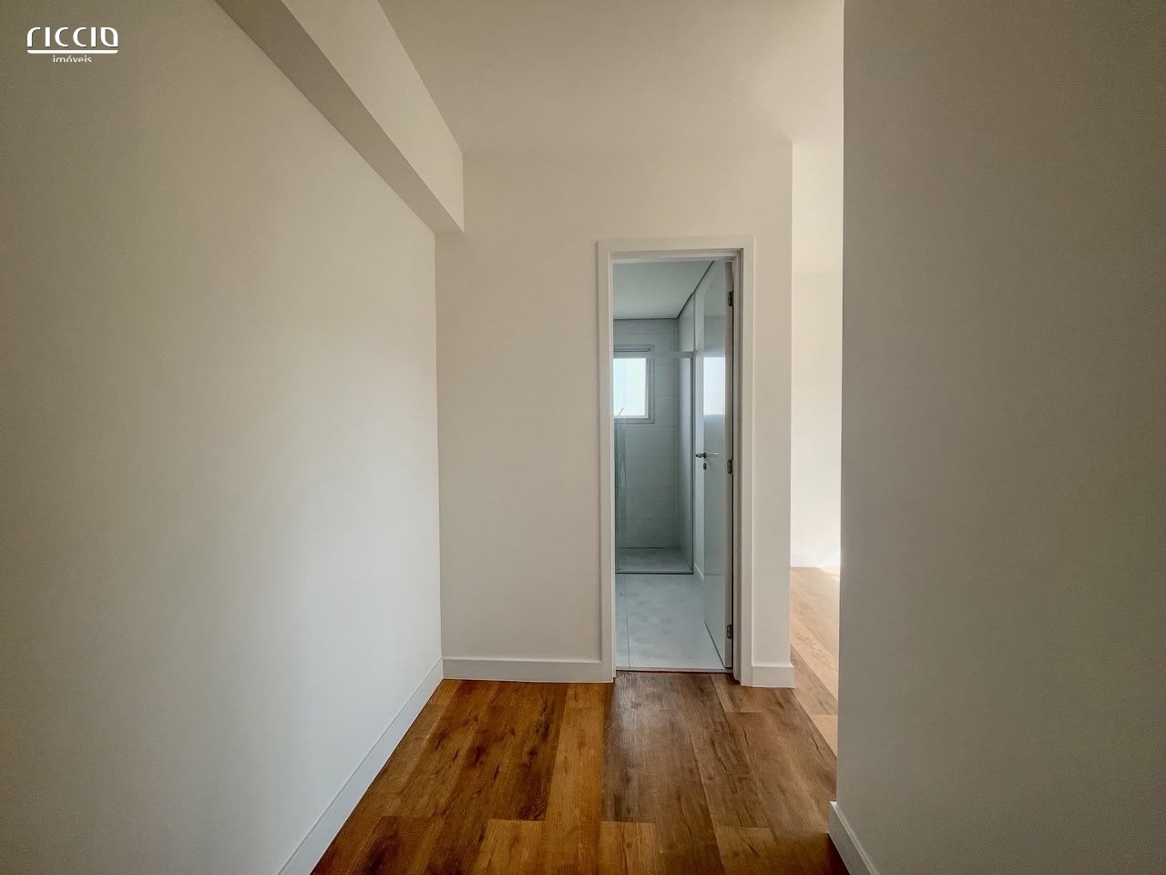 Apartamento à venda no Vila Ema — imagem 9 de 12