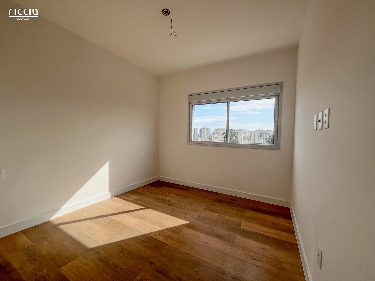 Apartamento à venda no Vila Ema — imagem 10 de 12