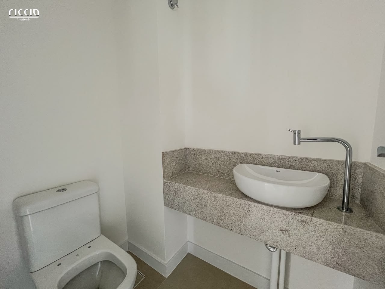 Apartamento à venda no Vila Ema — imagem 8 de 12
