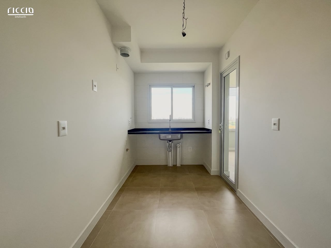 Apartamento à venda no Vila Ema — imagem 5 de 12