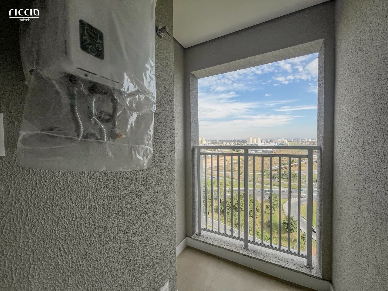 Apartamento à venda no Vila Ema — imagem 6 de 12