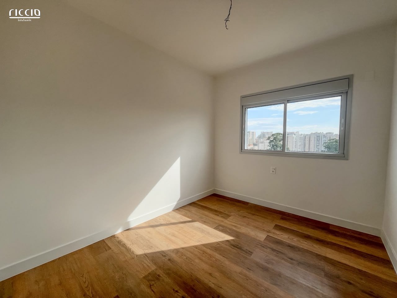 Apartamento à venda no Vila Ema — imagem 11 de 12