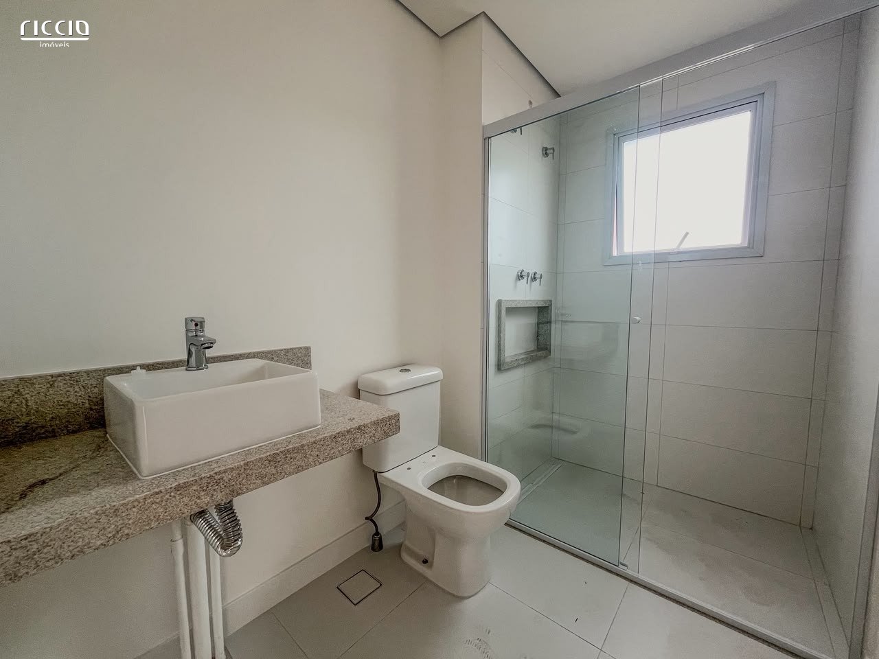 Apartamento à venda no Vila Ema — imagem 12 de 12