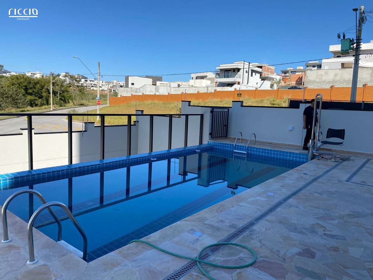 Apartamento à venda no Urbanova — imagem 10 de 10