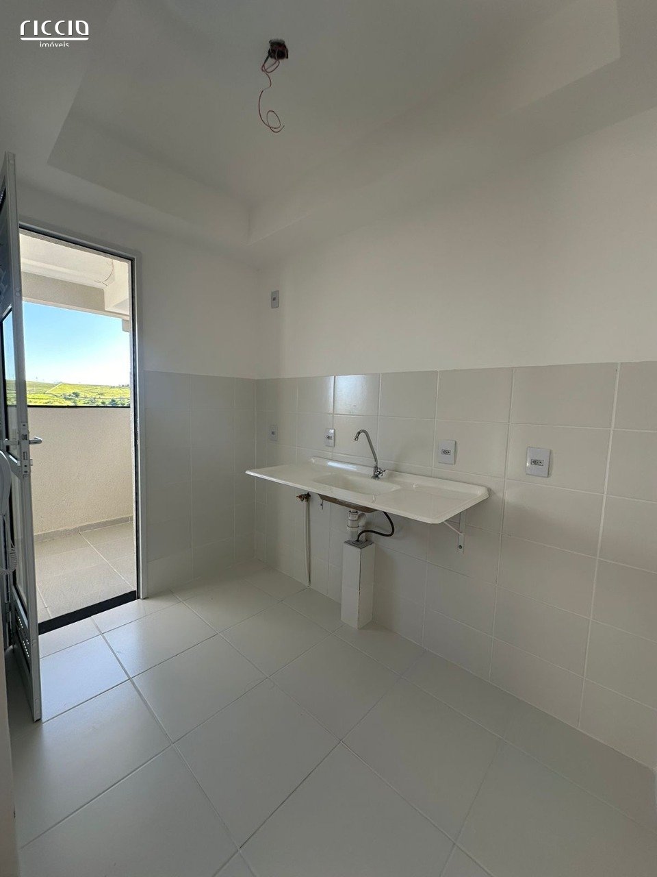 Apartamento à venda no Urbanova — imagem 8 de 10