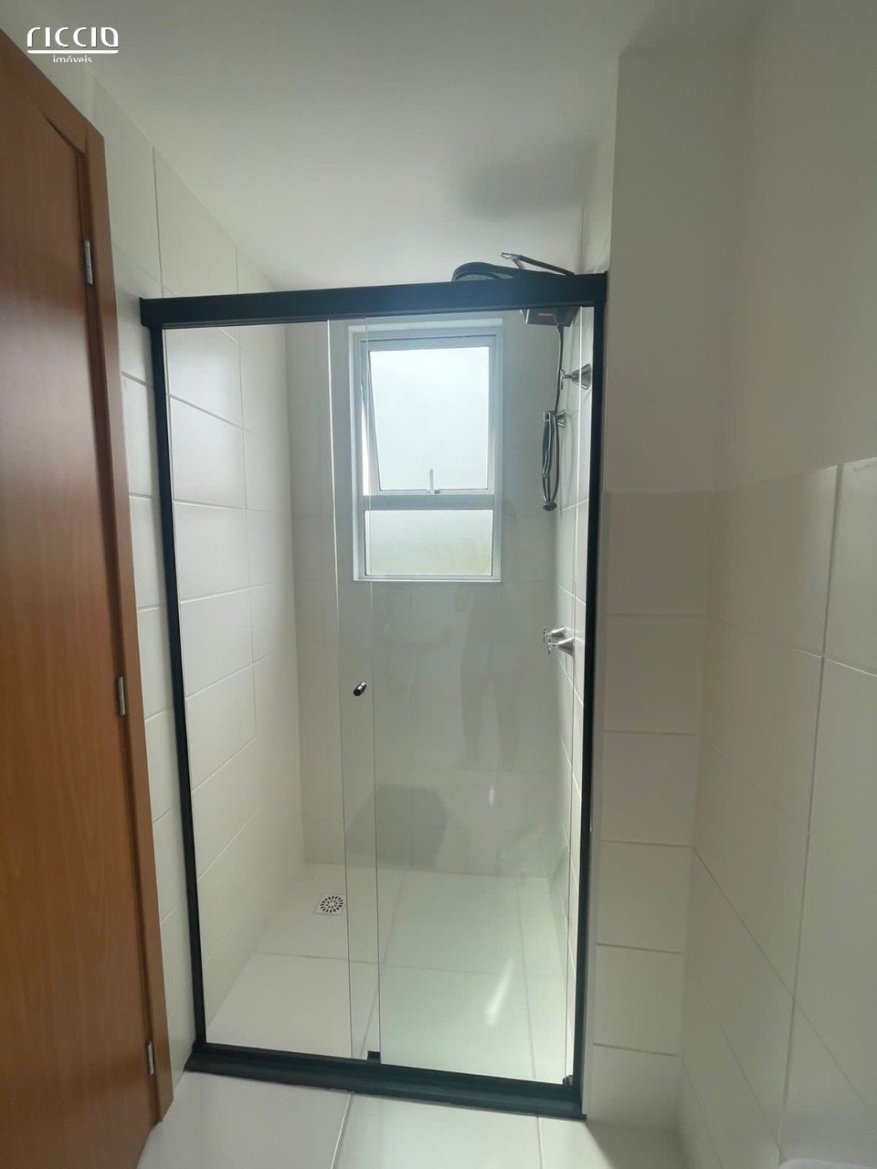 Apartamento à venda no Urbanova — imagem 7 de 10