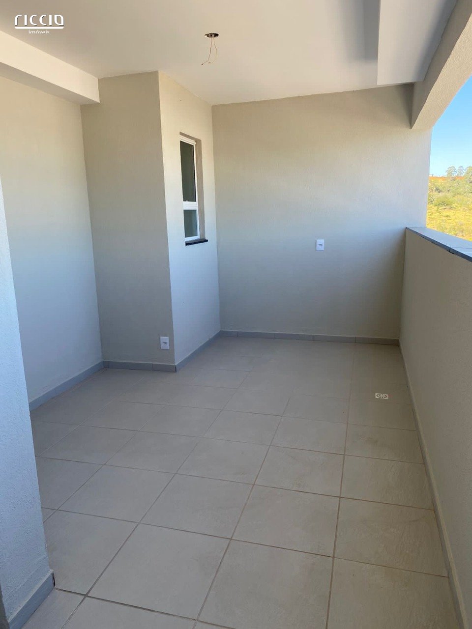 Apartamento à venda no Urbanova — imagem 5 de 10