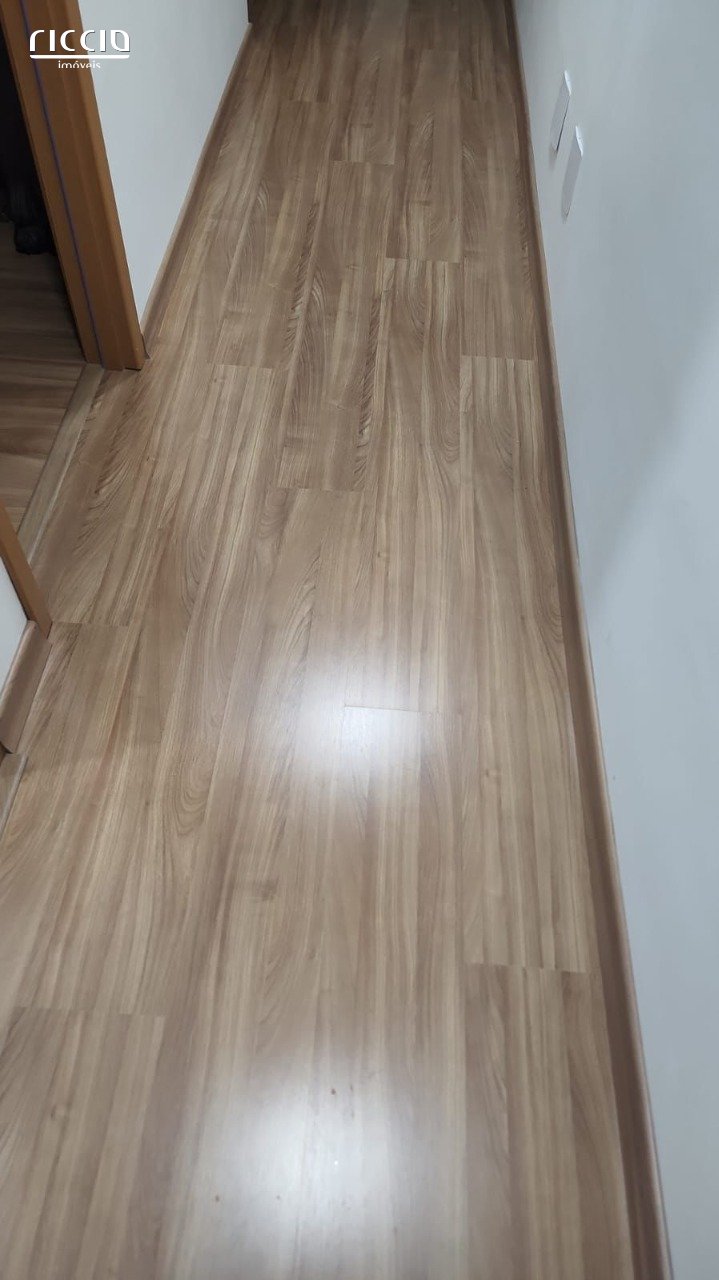 Apartamento à venda no Urbanova — ambiente interno