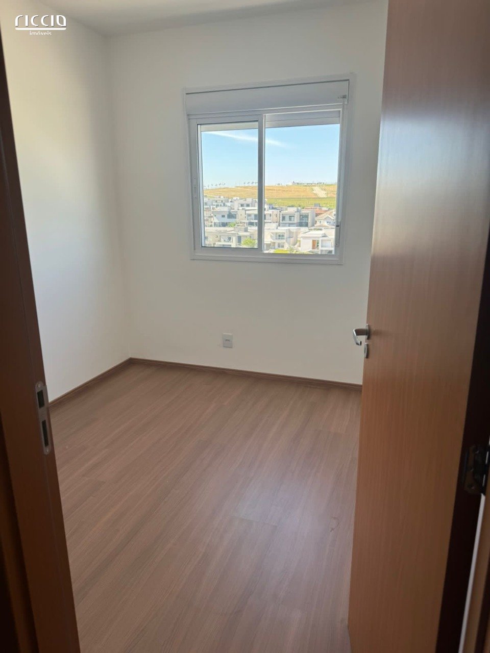 Apartamento à venda no Urbanova — imagem 4 de 10