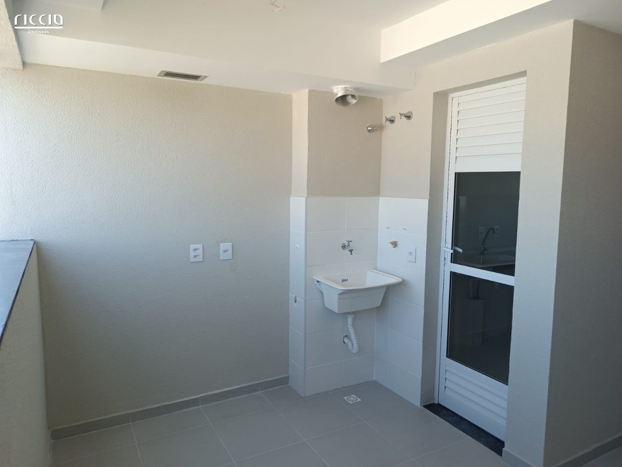 Apartamento à venda no Urbanova — imagem 6 de 10