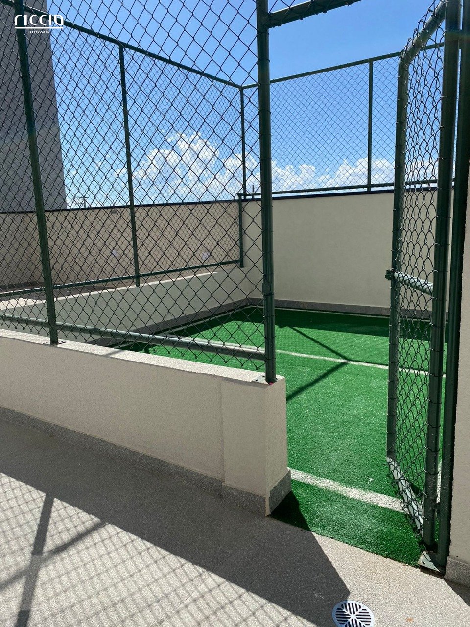 Apartamento à venda no Urbanova — imagem 9 de 10