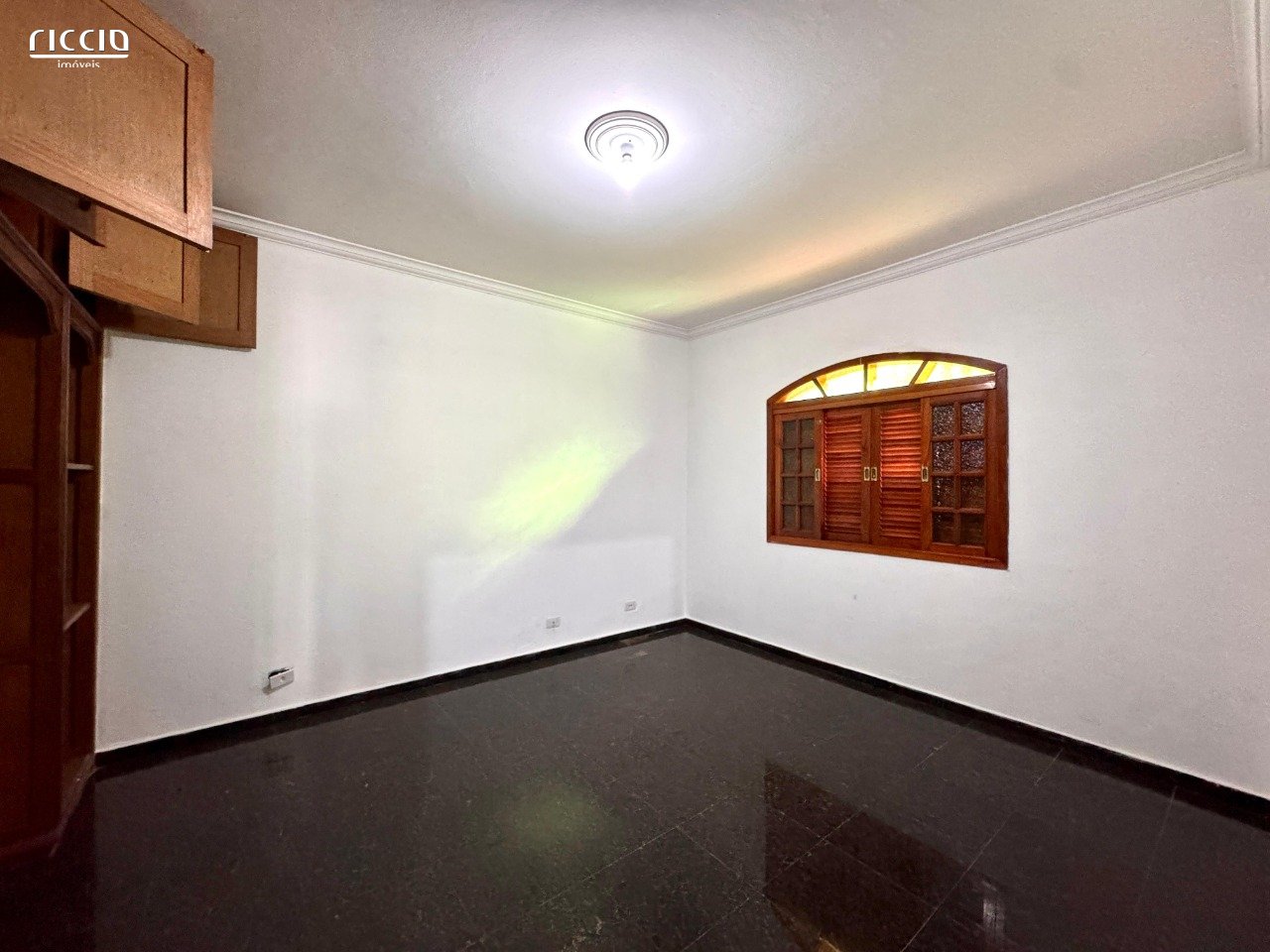 Casa à venda no Jardim das Indústrias — imagem 12 de 14
