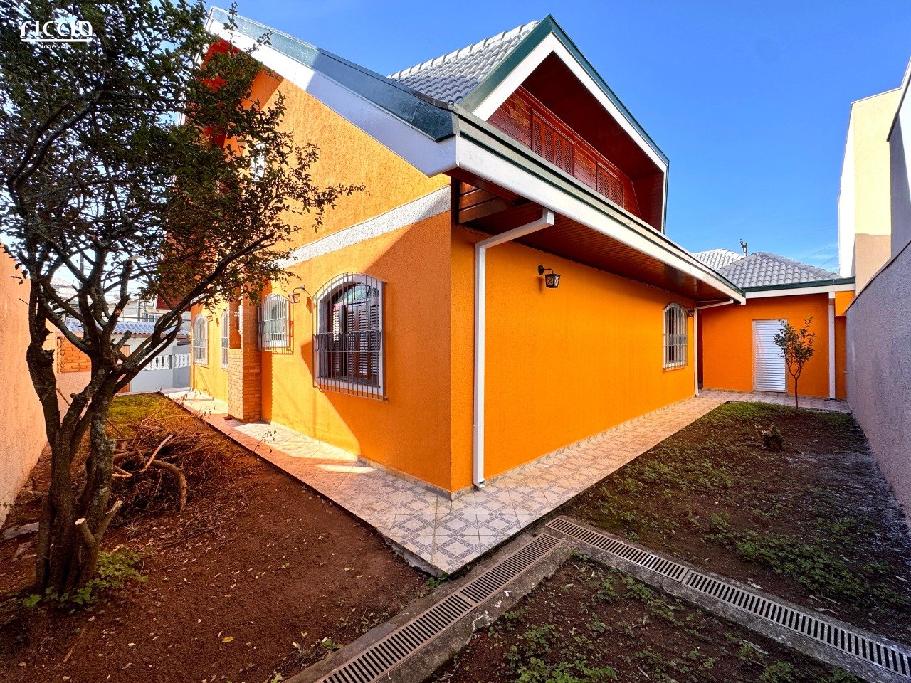 Casa à venda no Jardim das Indústrias — imagem 5 de 14