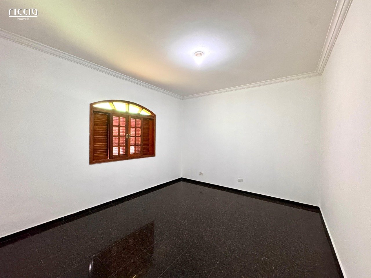 Casa à venda no Jardim das Indústrias — imagem 11 de 14
