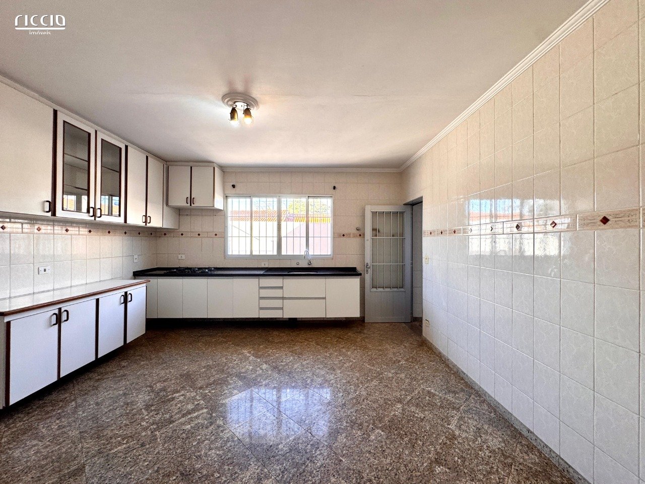 Casa à venda no Jardim das Indústrias — imagem 9 de 14
