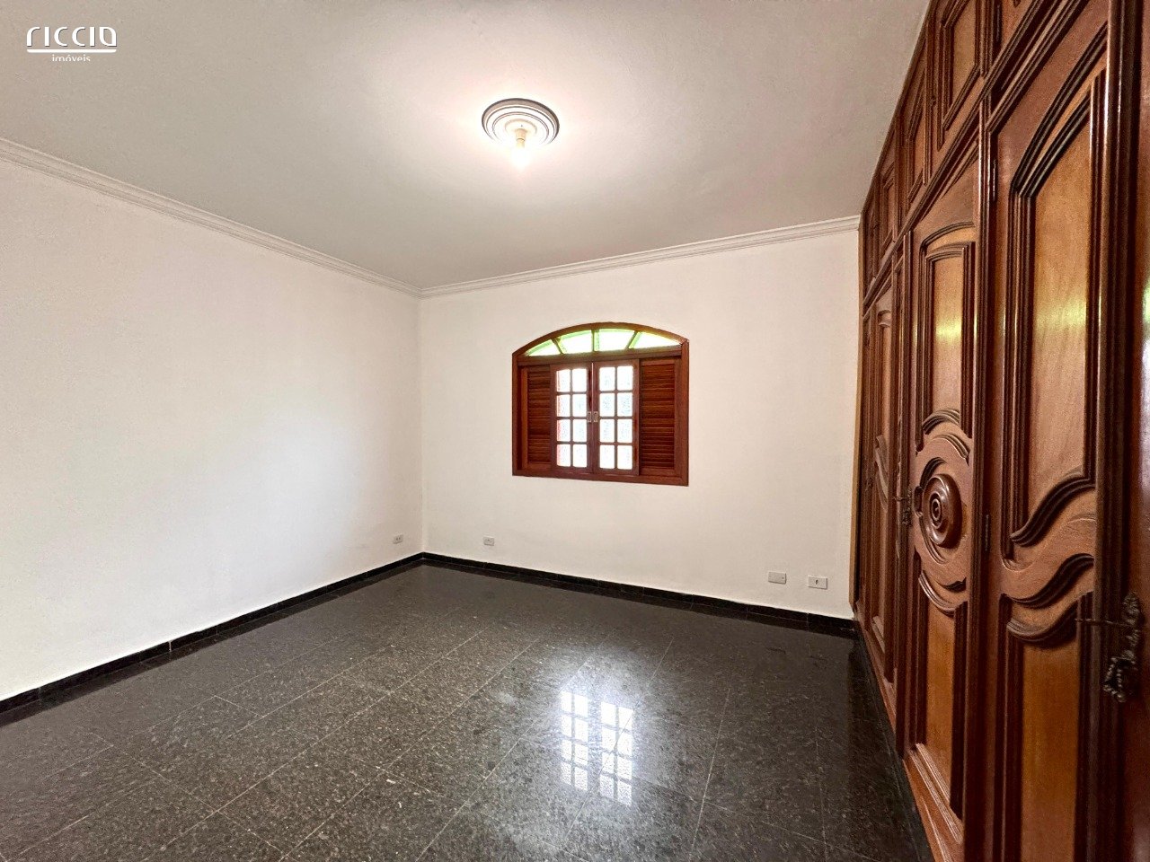 Casa à venda no Jardim das Indústrias — imagem 13 de 14