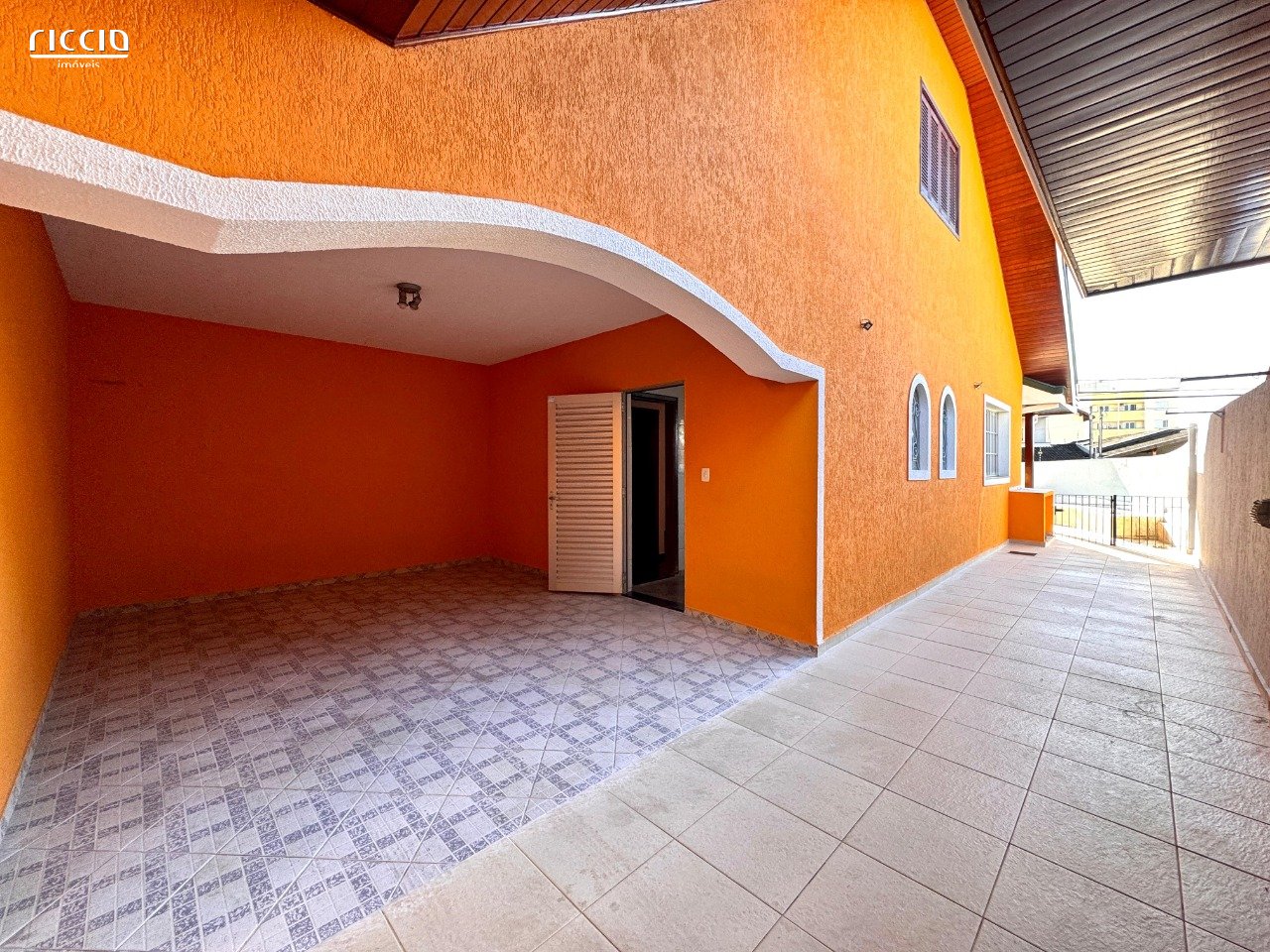 Casa à venda no Jardim das Indústrias — imagem 7 de 14