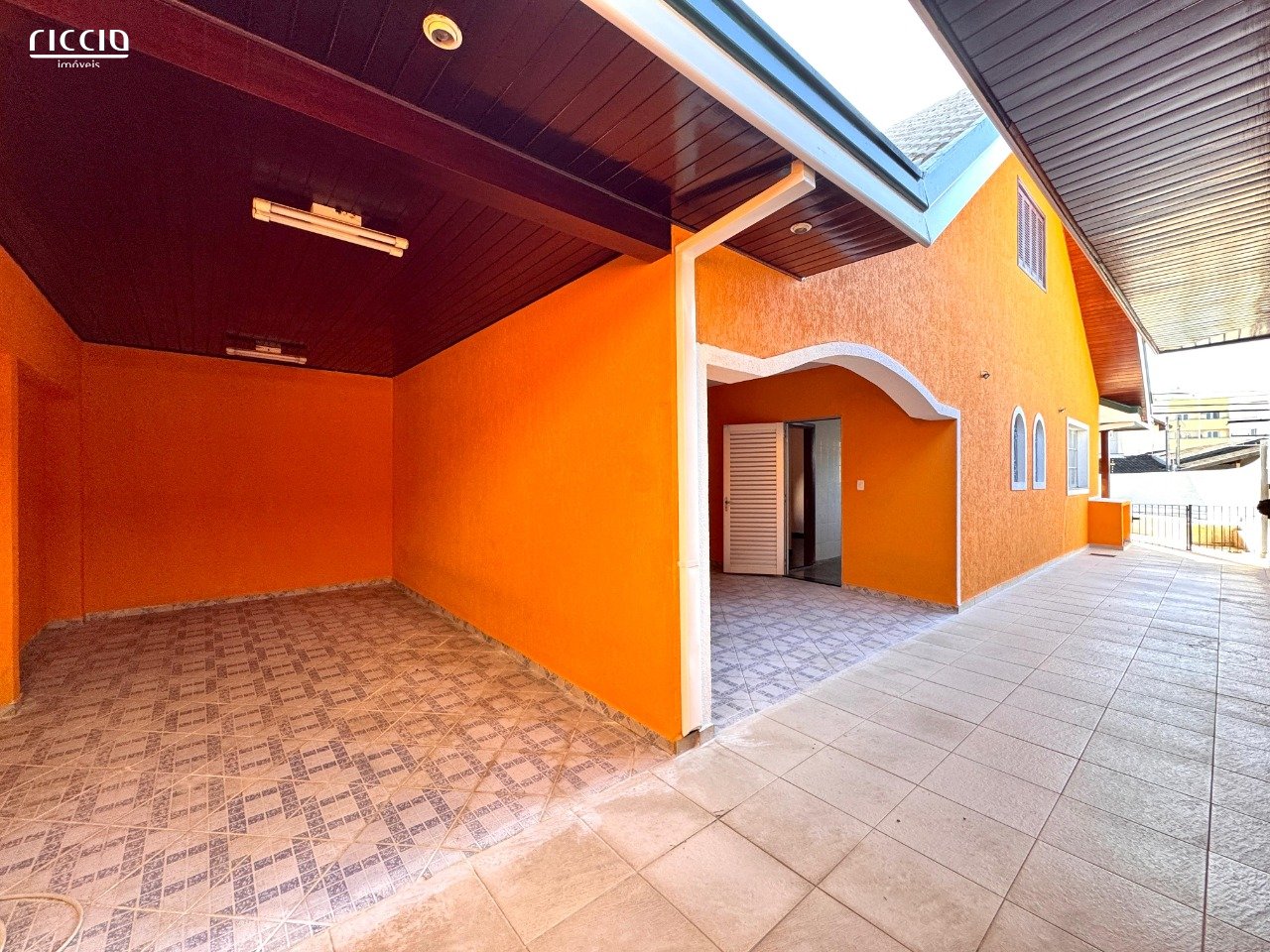 Casa à venda no Jardim das Indústrias — imagem 6 de 14