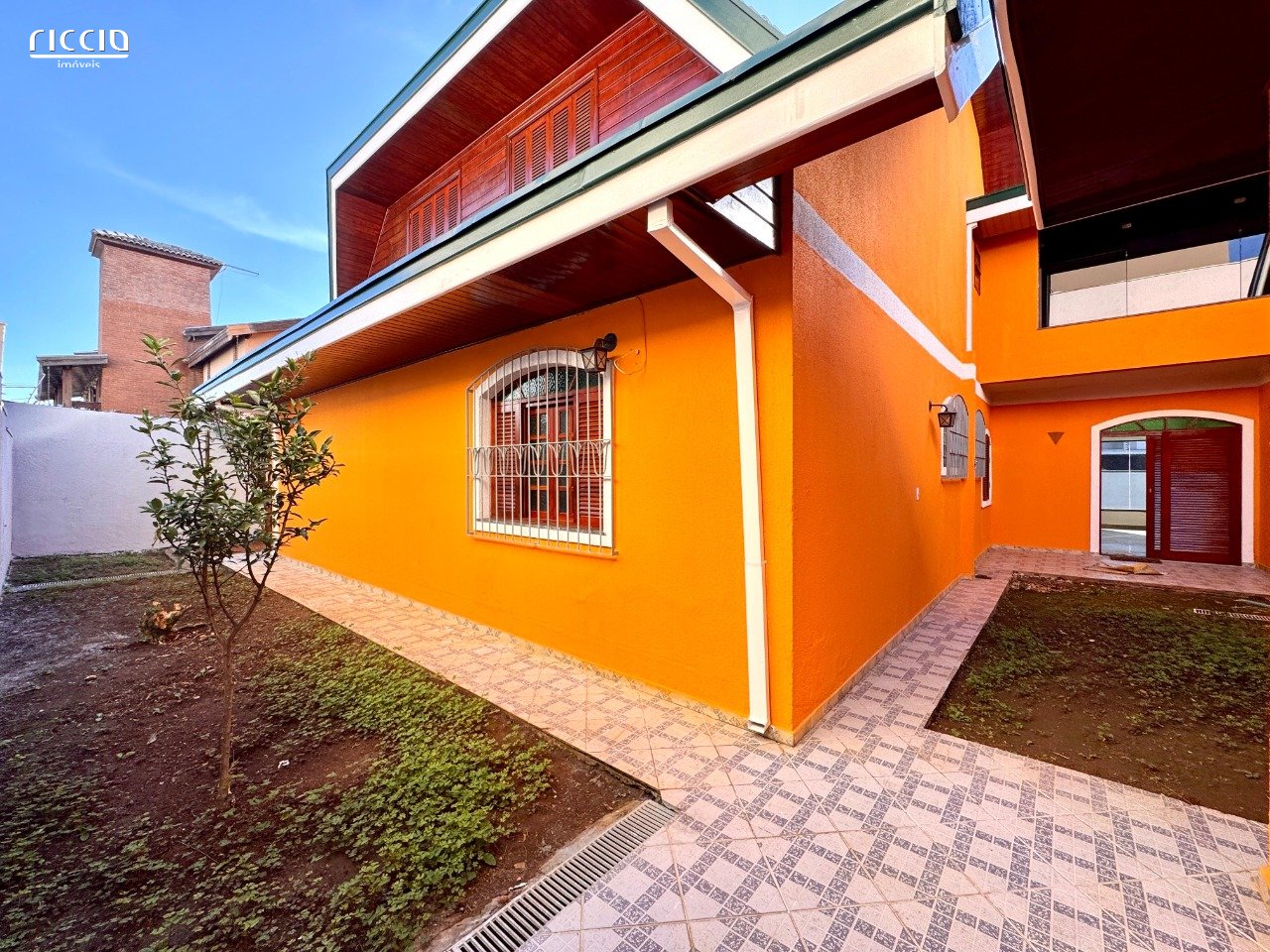 Casa à venda no Jardim das Indústrias — imagem 4 de 14
