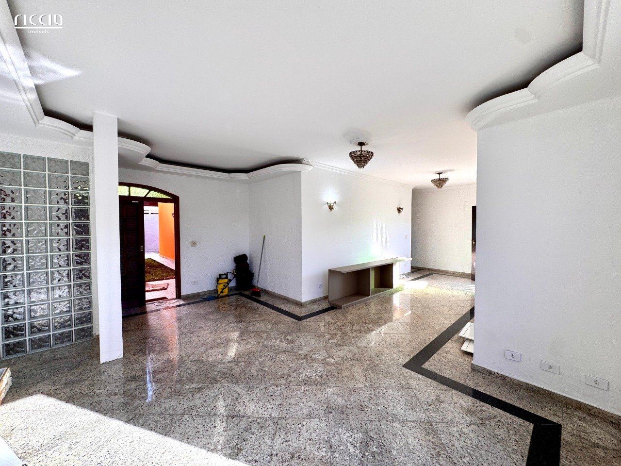 Casa à venda no Jardim das Indústrias — imagem 8 de 14