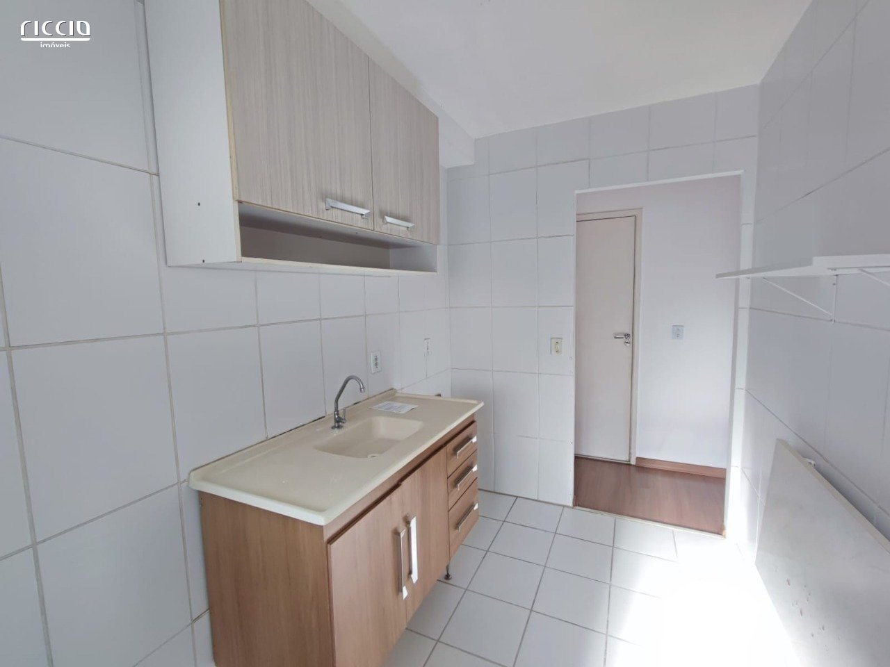 Apartamento à venda no Parque Industrial — imagem 5 de 12