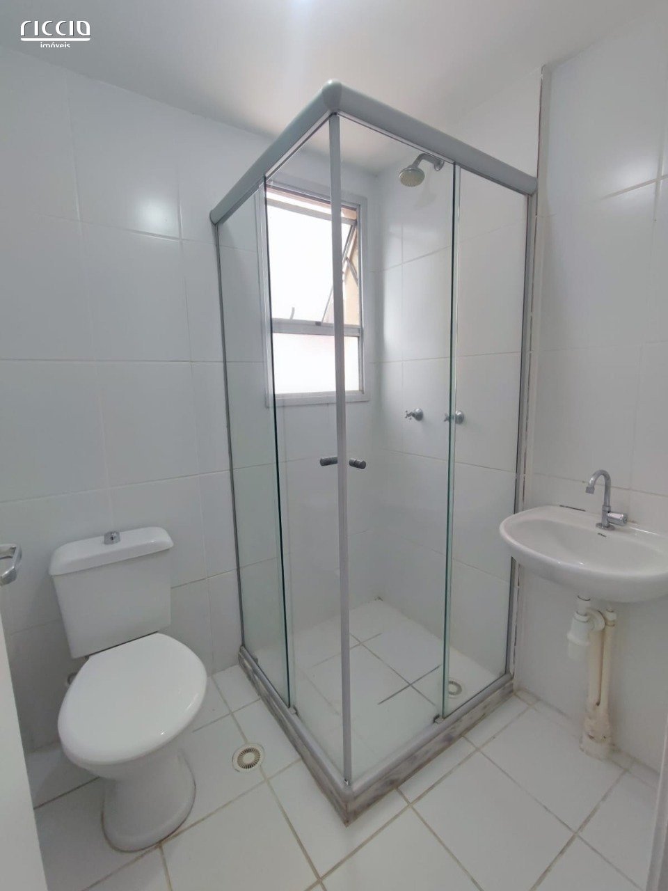 Apartamento à venda no Parque Industrial — imagem 10 de 12