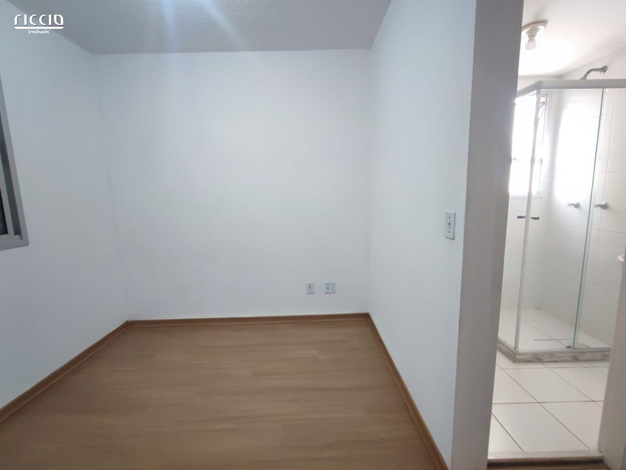 Apartamento à venda no Parque Industrial — imagem 8 de 12