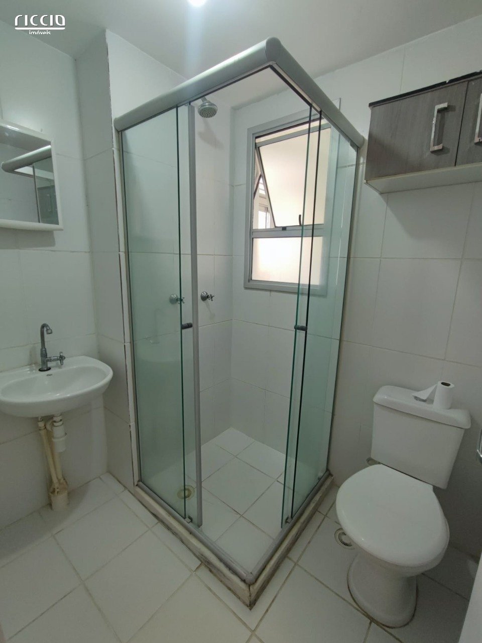 Apartamento à venda no Parque Industrial — imagem 9 de 12