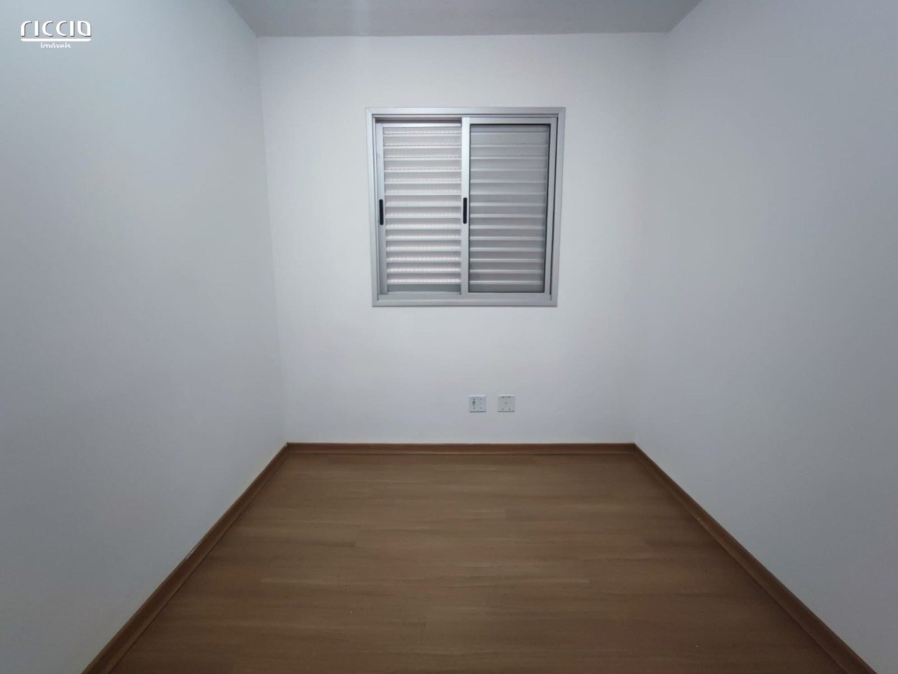 Apartamento à venda no Parque Industrial — imagem 7 de 12
