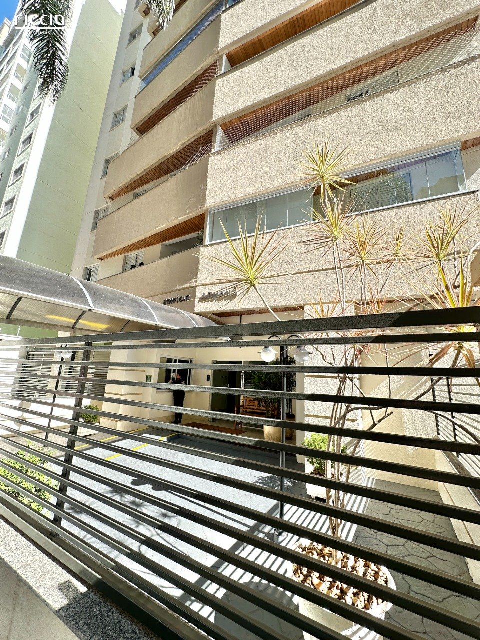 Apartamento à venda no Jardim Aquarius — imagem 25 de 34