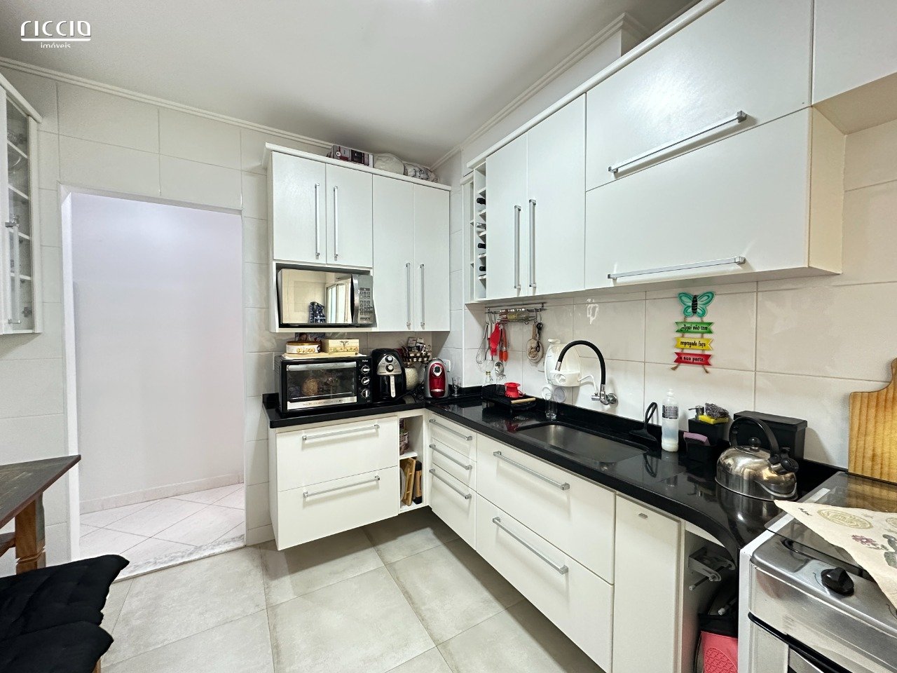 Apartamento à venda no Jardim Aquarius — imagem 15 de 34