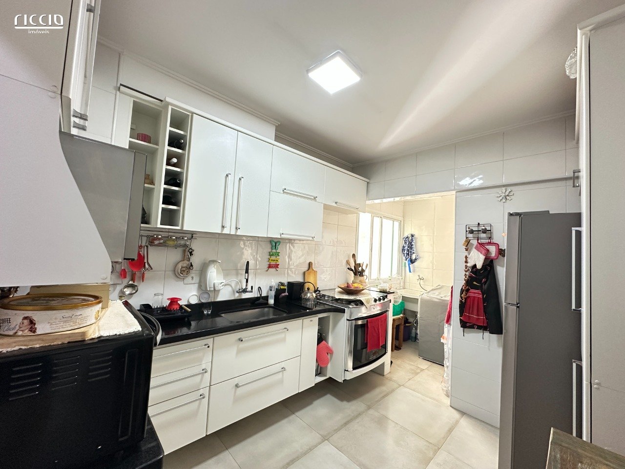 Apartamento à venda no Jardim Aquarius — imagem 13 de 34
