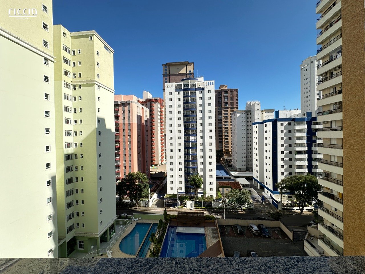 Apartamento à venda no Jardim Aquarius — imagem 12 de 34