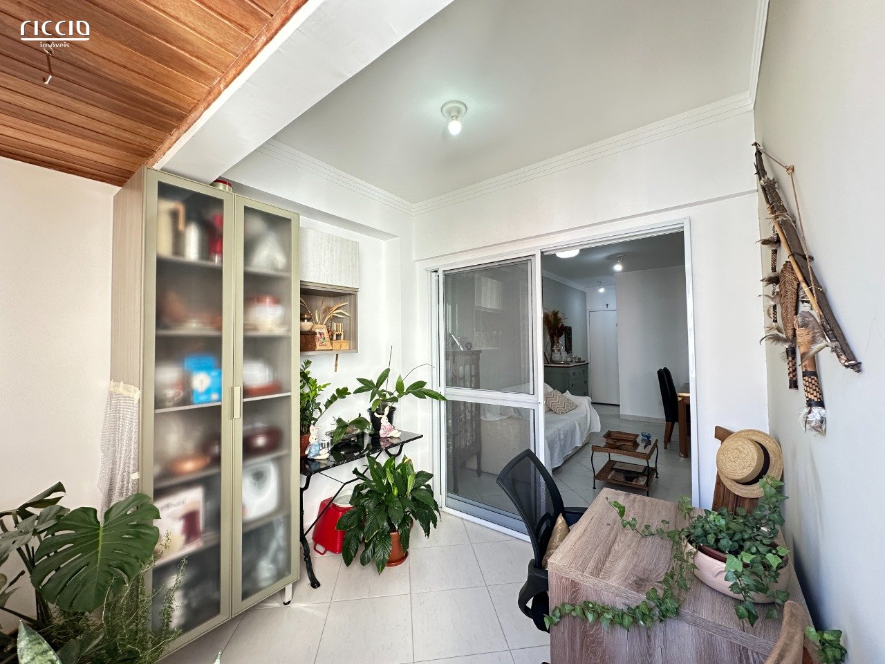 Apartamento à venda no Jardim Aquarius — imagem 11 de 34
