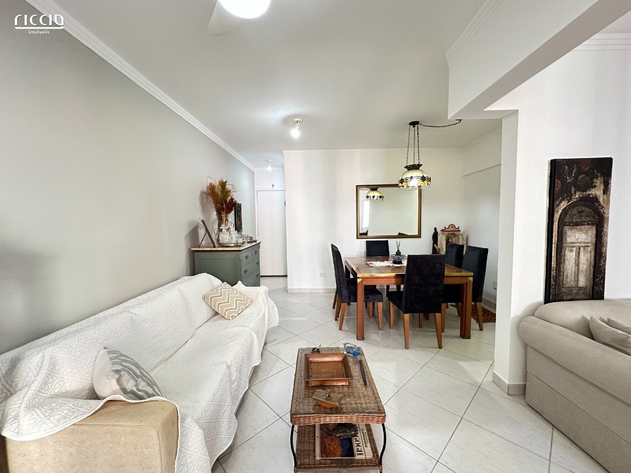 Apartamento à venda no Jardim Aquarius — imagem 6 de 34