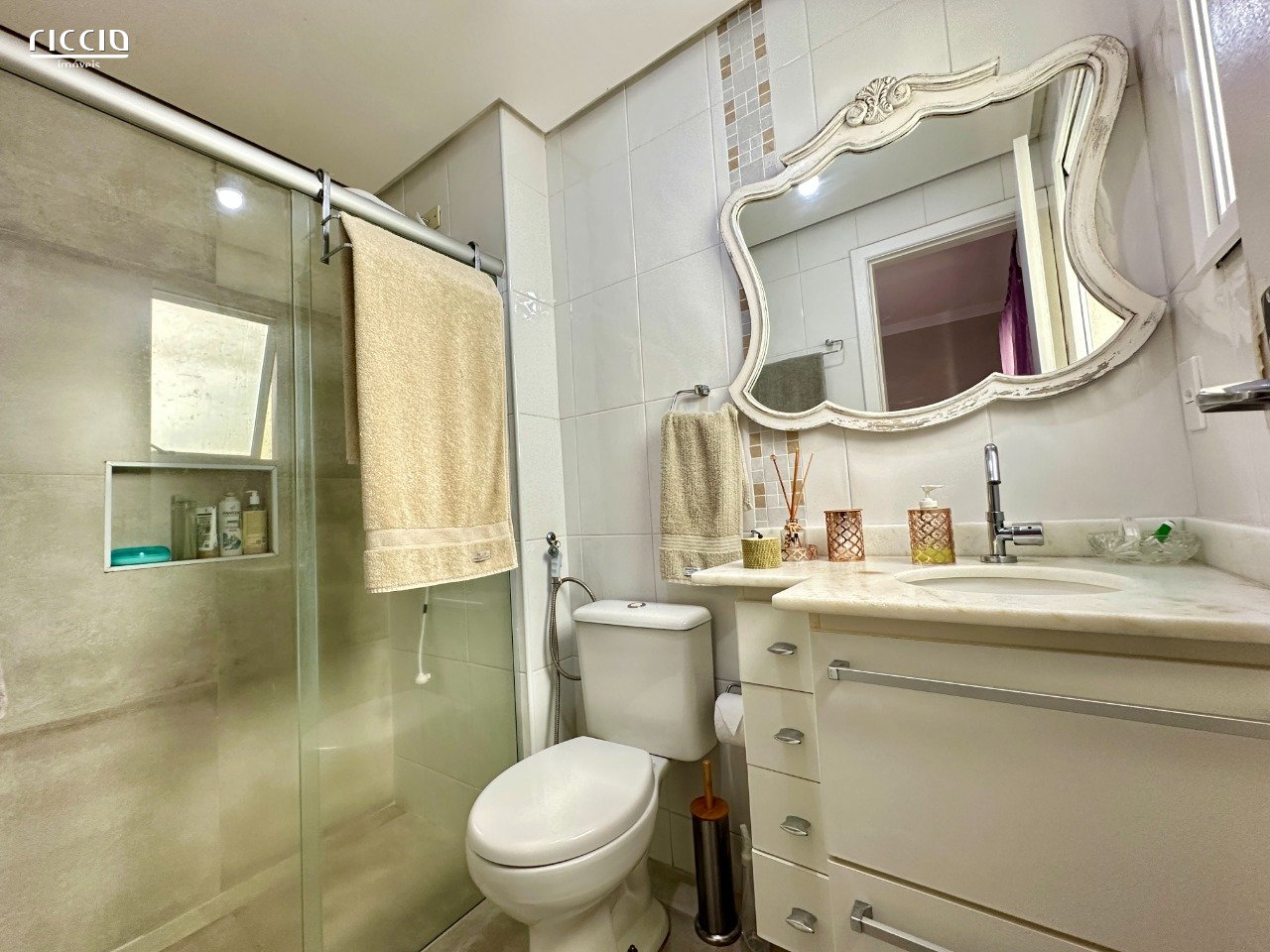 Apartamento à venda no Jardim Aquarius — imagem 20 de 34