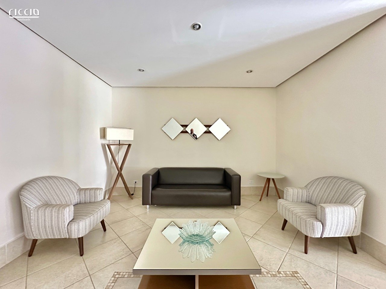 Apartamento à venda no Jardim Aquarius — imagem 34 de 34