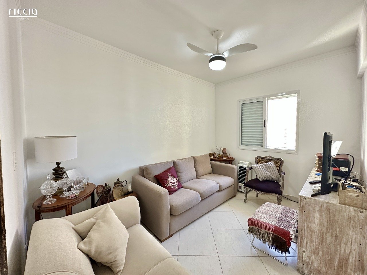 Apartamento à venda no Jardim Aquarius — imagem 8 de 34