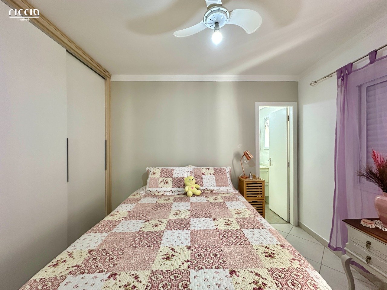 Apartamento à venda no Jardim Aquarius — imagem 17 de 34