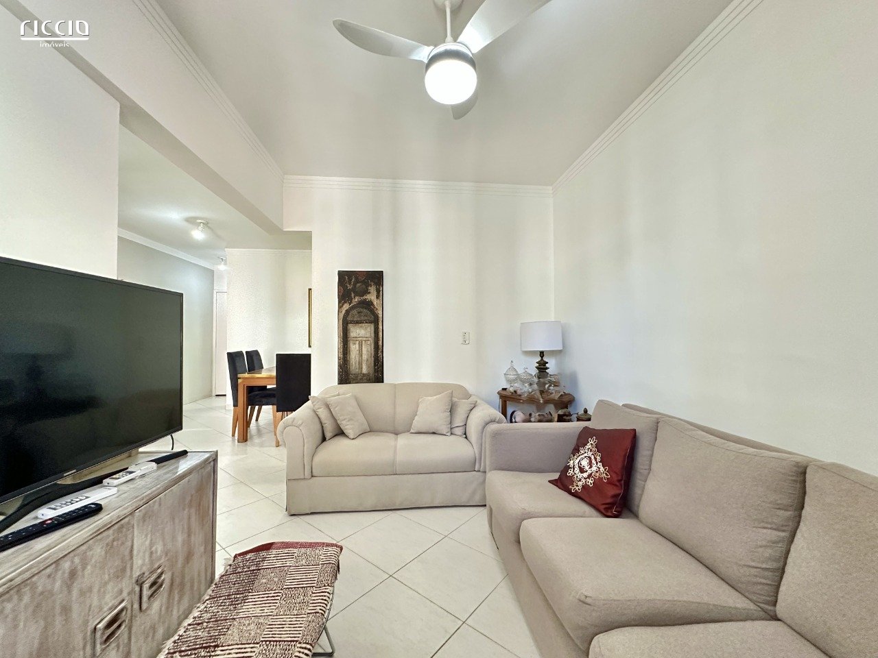 Apartamento à venda no Jardim Aquarius — imagem 9 de 34