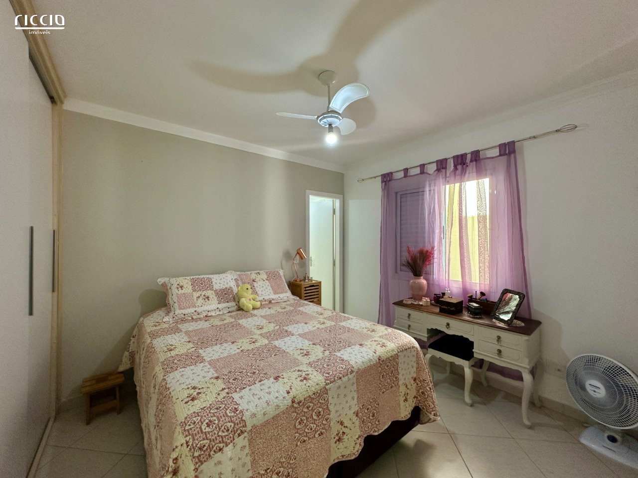 Apartamento à venda no Jardim Aquarius — imagem 18 de 34