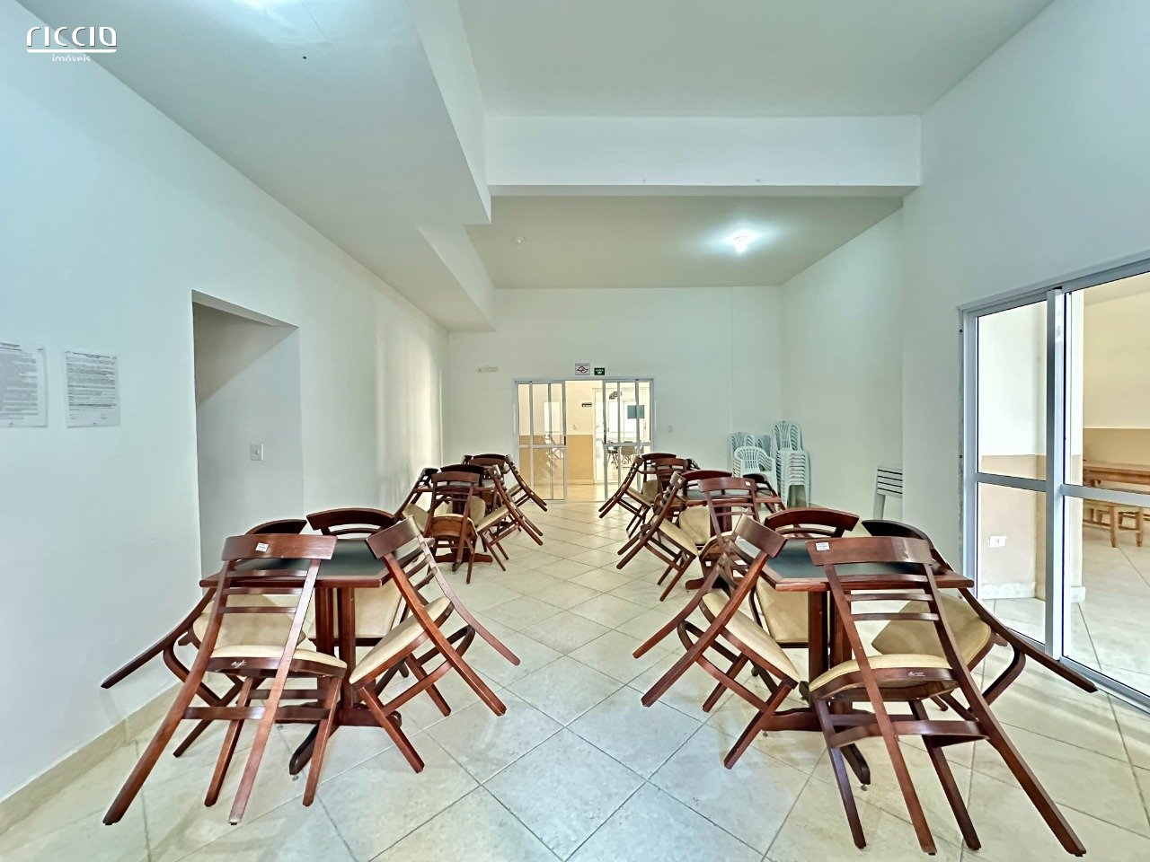 Apartamento à venda no Jardim Aquarius — imagem 29 de 34