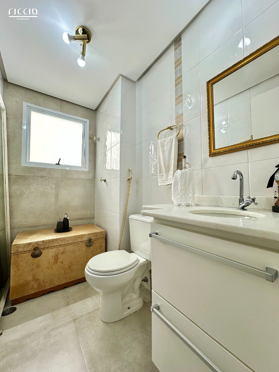 Apartamento à venda no Jardim Aquarius — imagem 21 de 34