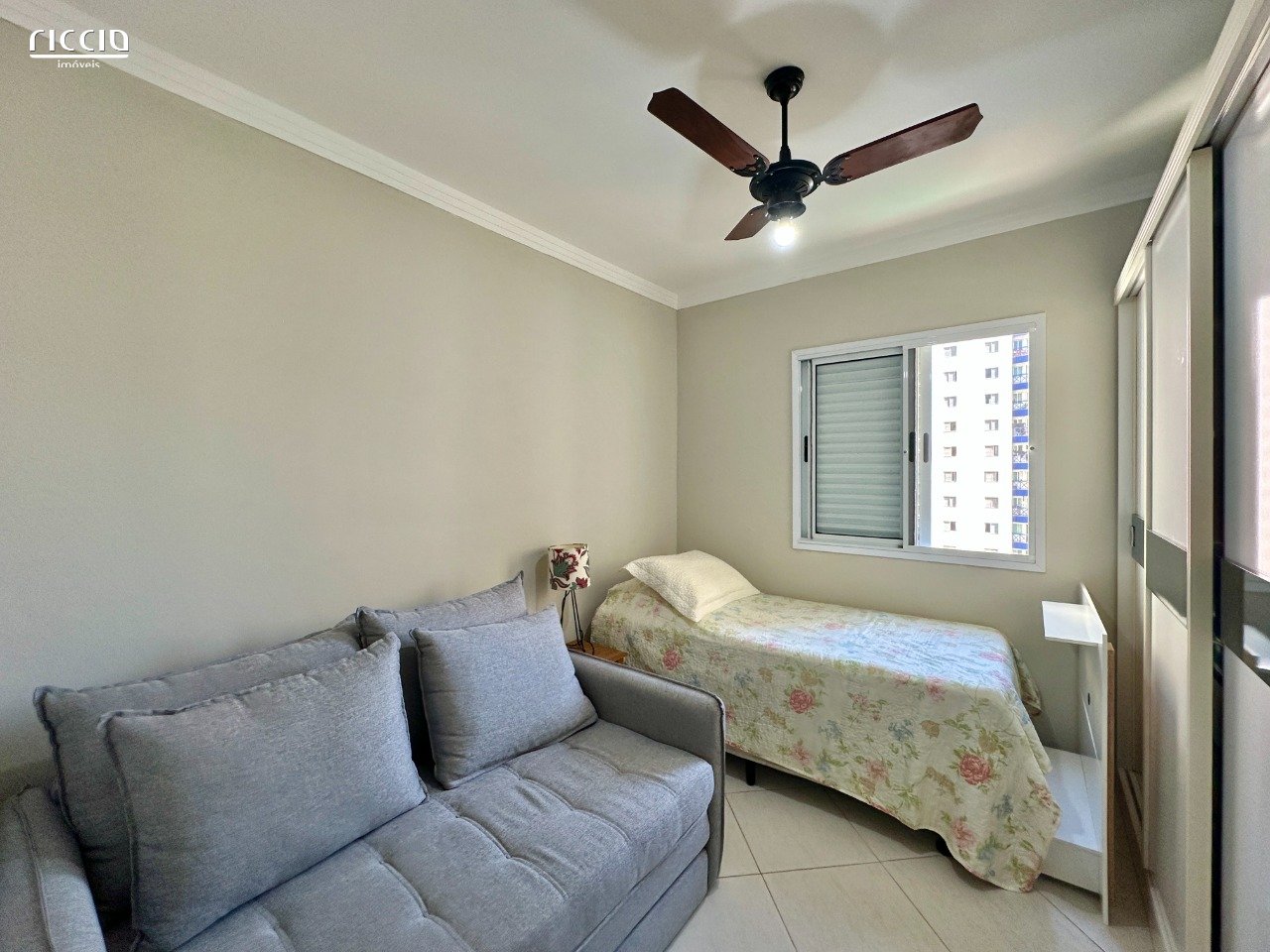 Apartamento à venda no Jardim Aquarius — imagem 22 de 34