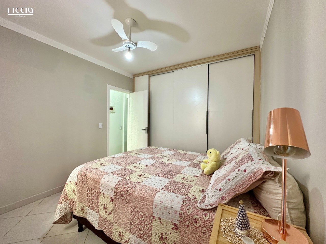 Apartamento à venda no Jardim Aquarius — imagem 19 de 34