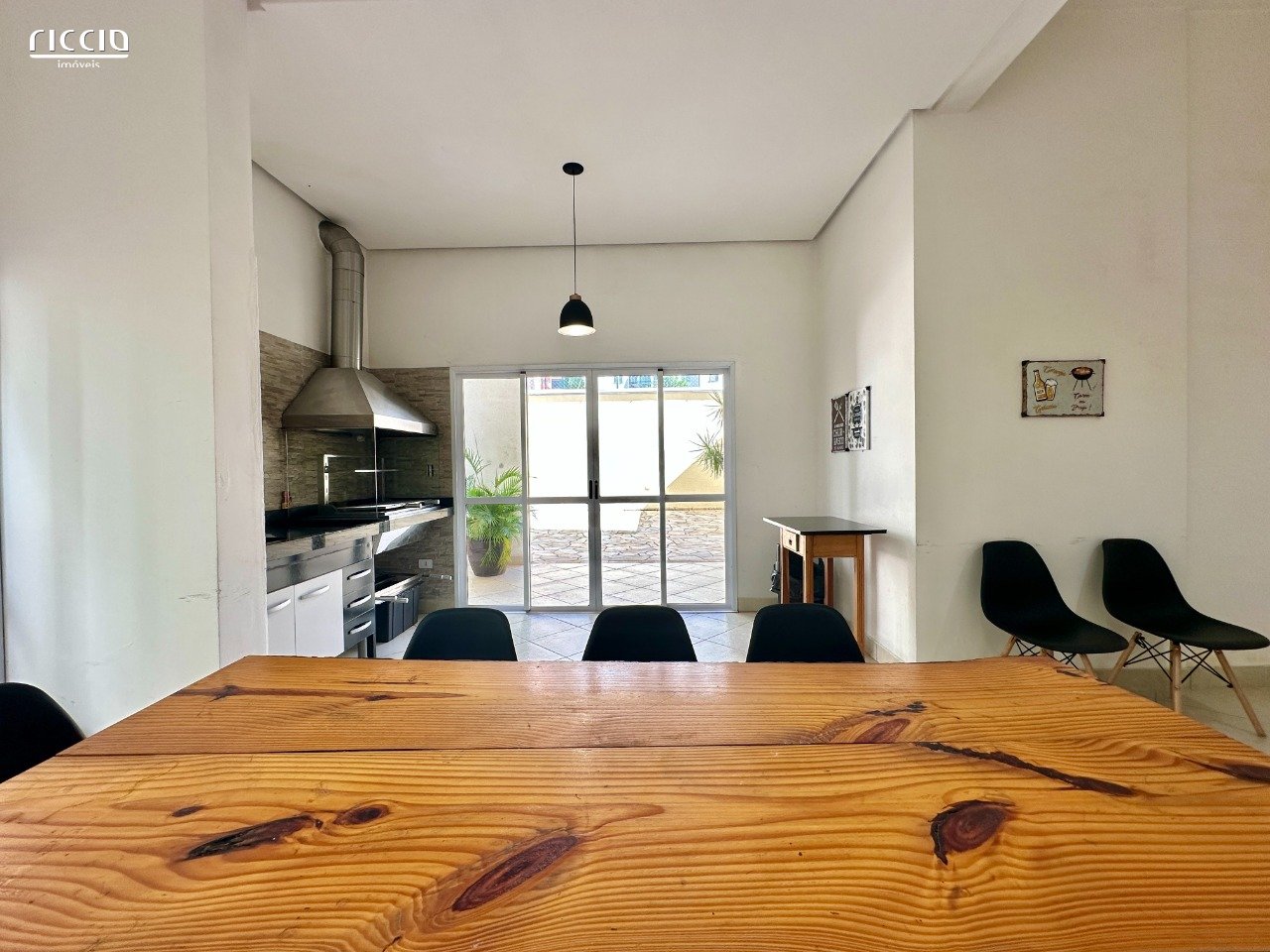Apartamento à venda no Jardim Aquarius — imagem 28 de 34