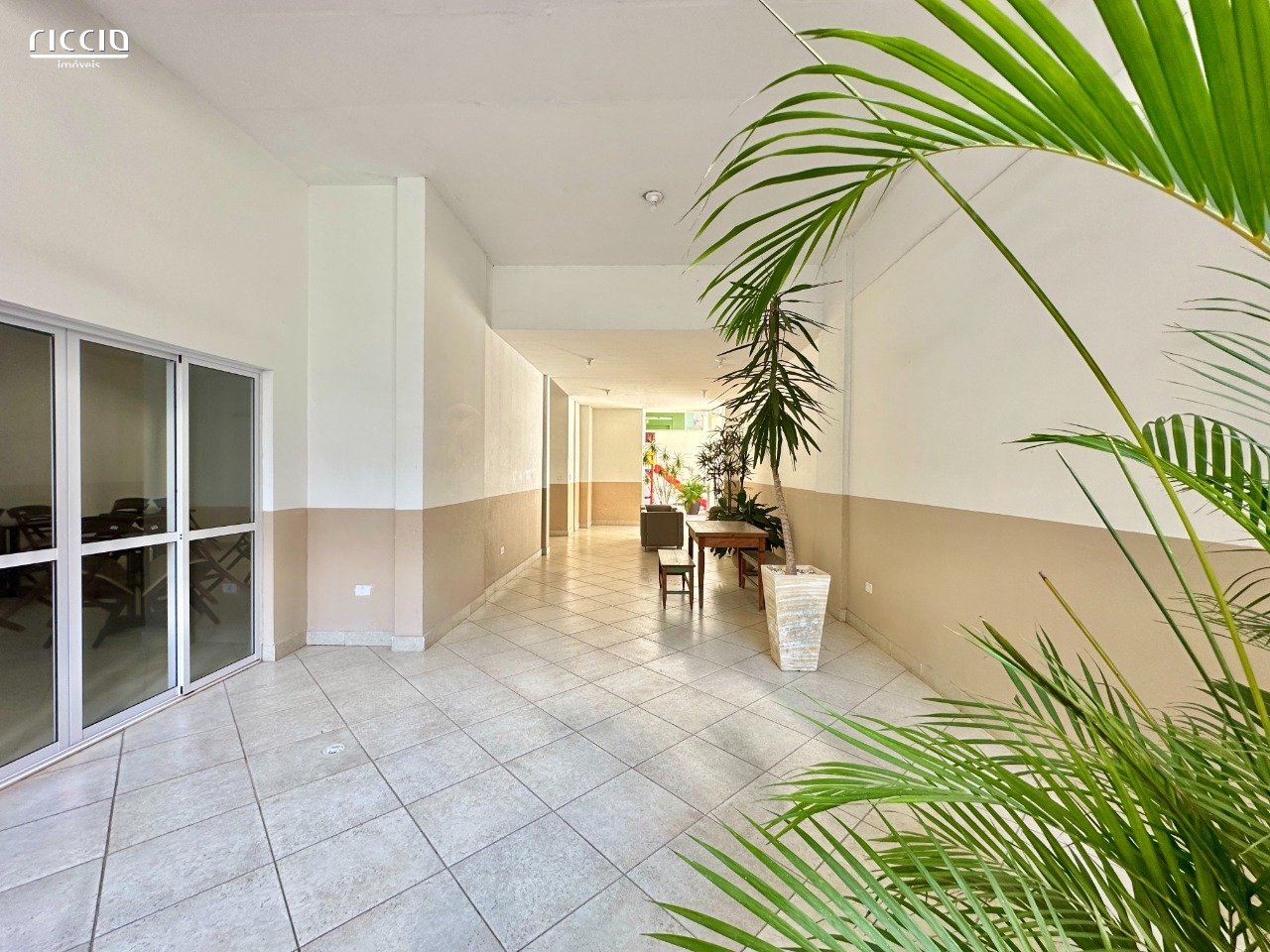 Apartamento à venda no Jardim Aquarius — imagem 32 de 34